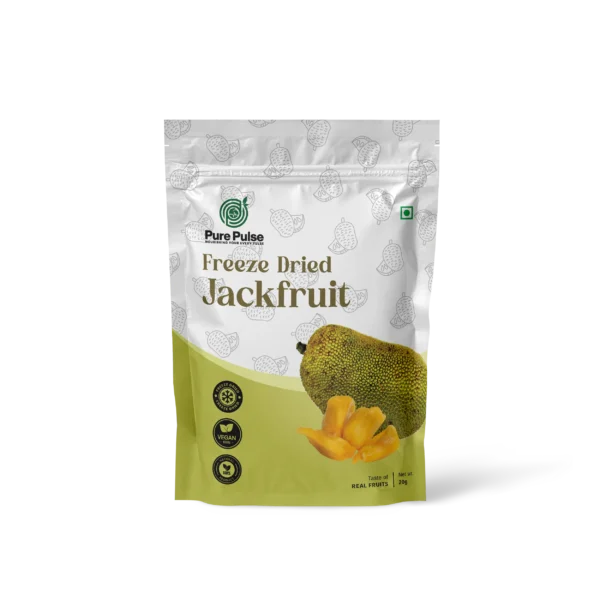 Jackfruit - Image 3