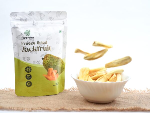 Jackfruit - Image 2