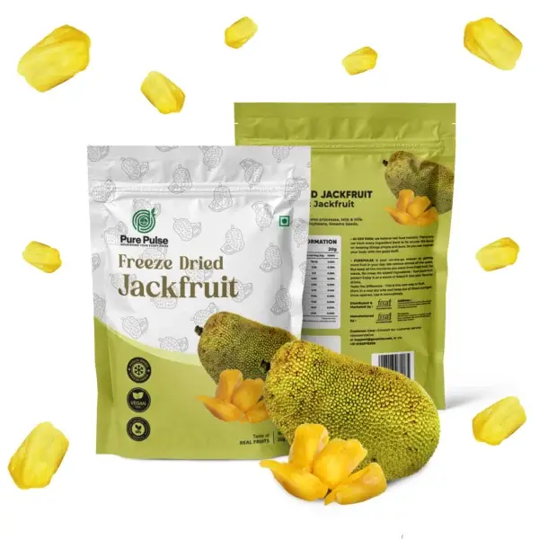 Jackfruit