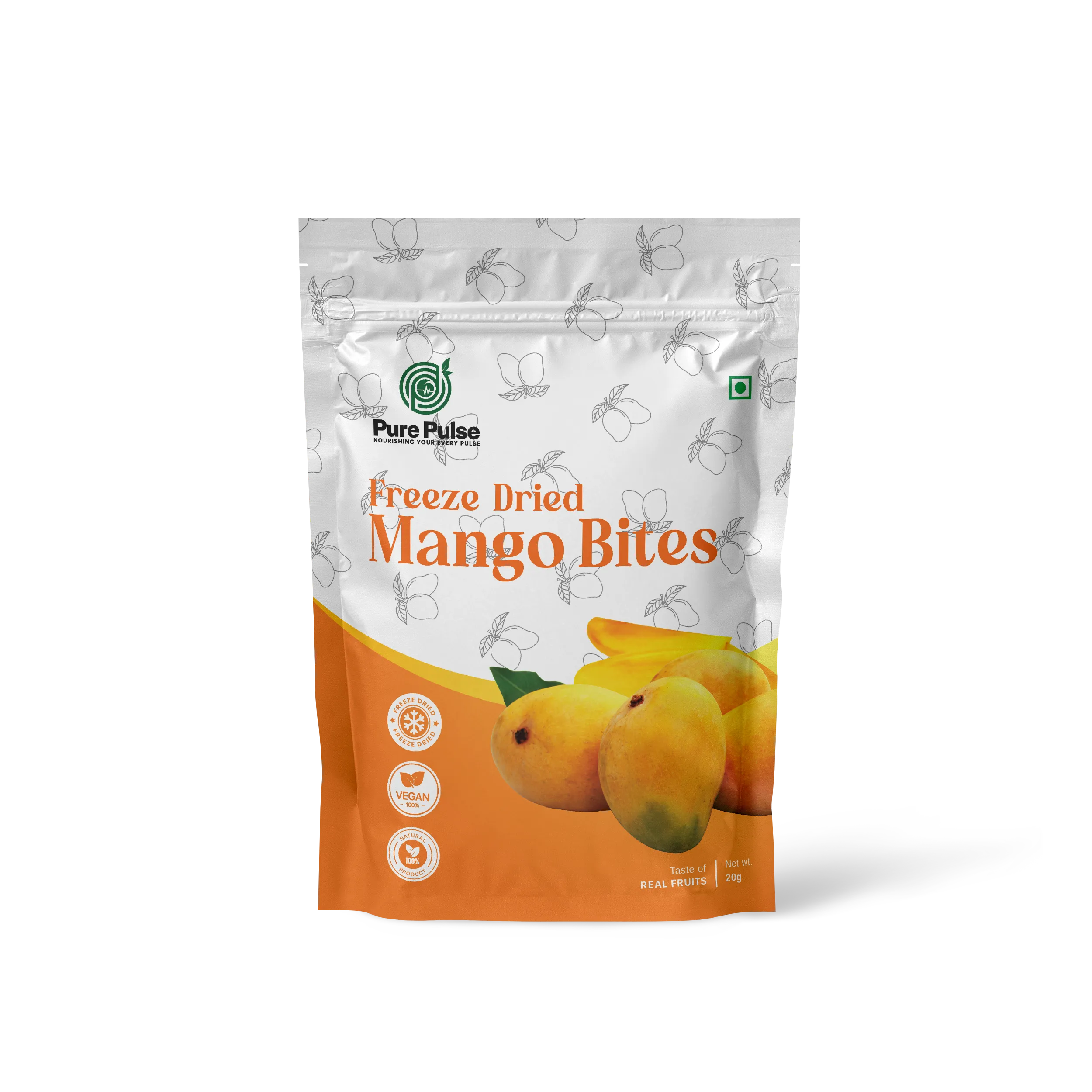 Mango - Image 3