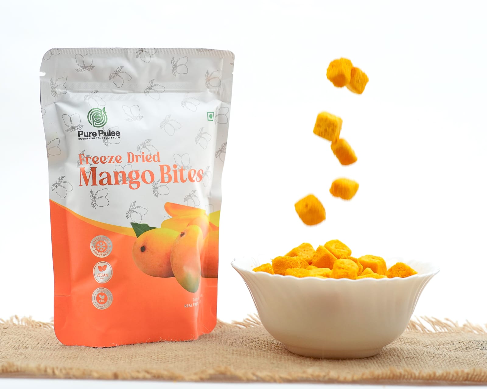 Mango - Image 2